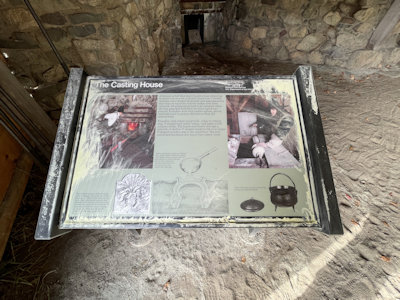 NPS Image